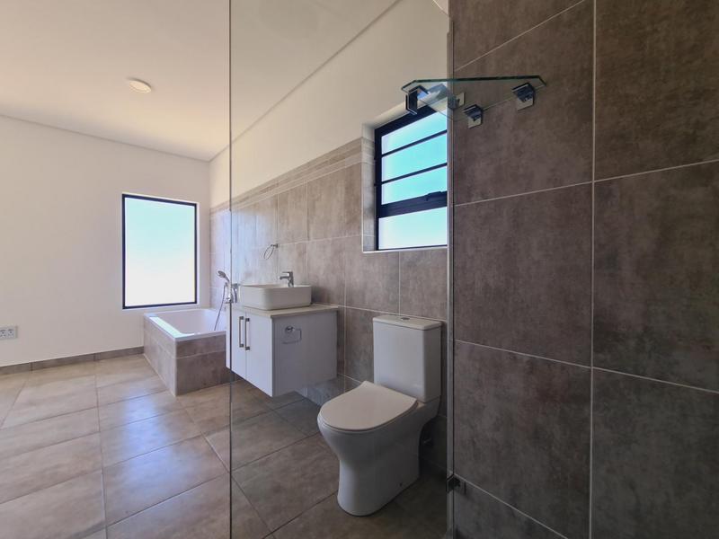 3 Bedroom Property for Sale in Jeffreys Bay Eastern Cape